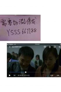 网剧吃瓜神探百度云资源,揭秘网络悬疑剧背后的秘密