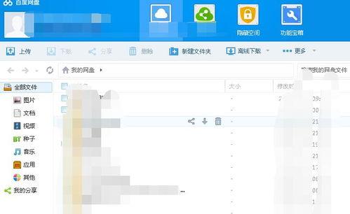 吃瓜群免费百度网盘,共享资源新风尚
