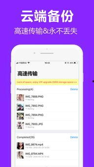 吃瓜app网盘资源下载,海量热门影视，一键轻松获取