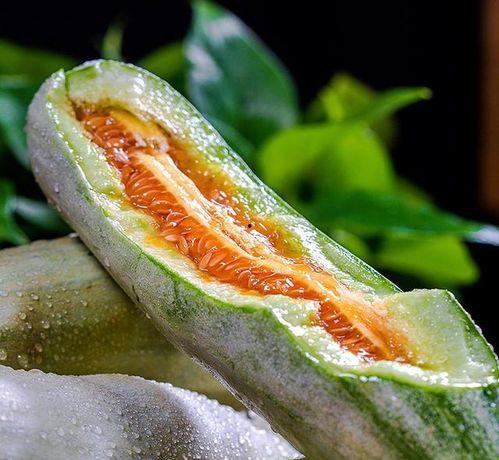 网红的吃瓜,娱乐圈幕后真相曝光