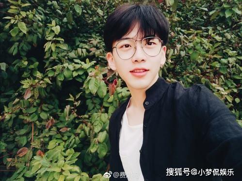 抖音网红吃瓜大瑶瑶,揭秘娱乐圈吃瓜背后的故事