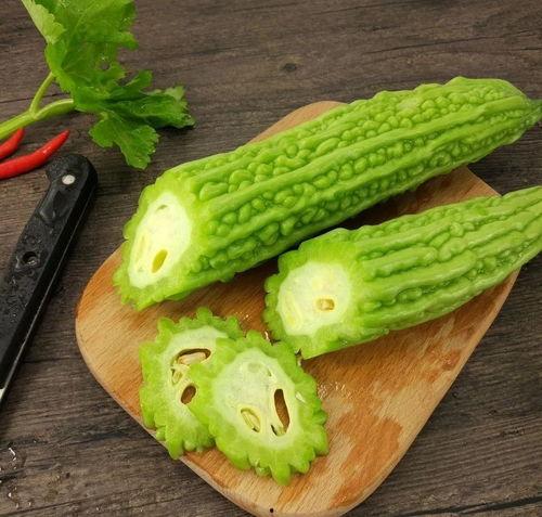 吃瓜网36.wCC,吃瓜网最新热点事件深度解析