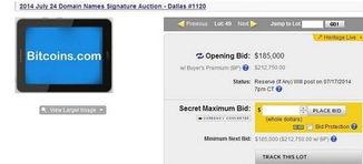 域名115的吃瓜网,热门事件背后的真相解析