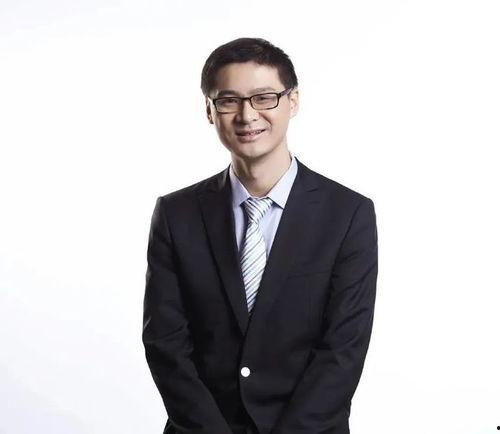 吃瓜律圈网红假律师,吃瓜群众如何识破网络骗局