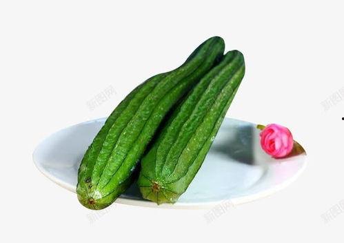 吃瓜创意视频图片素材网,揭秘吃瓜创意视频图片素材网