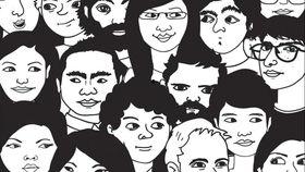 在哪吃抖音网红瓜好看,尽在“在哪吃”精彩呈现