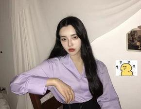 吃瓜美女网红,揭秘吃瓜美女网红的网红之路